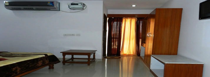 2471/Hotel EuroStar Inn - Khajuraho 09.jpg